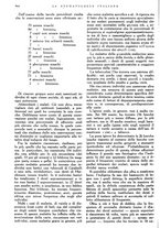 giornale/RML0023157/1940/unico/00000268