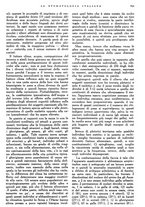 giornale/RML0023157/1940/unico/00000269