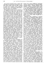 giornale/RML0023157/1940/unico/00000270