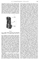 giornale/RML0023157/1940/unico/00000275