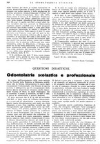 giornale/RML0023157/1940/unico/00000276