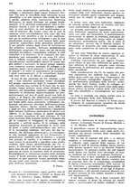 giornale/RML0023157/1940/unico/00000280