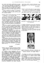 giornale/RML0023157/1940/unico/00000281