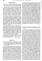 giornale/RML0023157/1940/unico/00000282