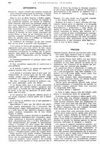 giornale/RML0023157/1940/unico/00000284
