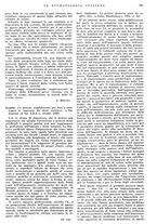 giornale/RML0023157/1940/unico/00000285