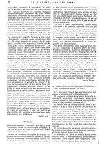 giornale/RML0023157/1940/unico/00000286