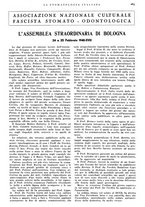 giornale/RML0023157/1940/unico/00000287