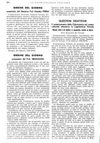 giornale/RML0023157/1940/unico/00000288