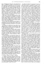 giornale/RML0023157/1940/unico/00000289