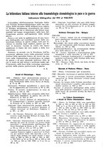 giornale/RML0023157/1940/unico/00000291