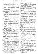 giornale/RML0023157/1940/unico/00000292