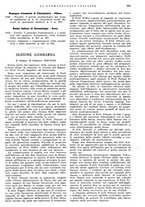 giornale/RML0023157/1940/unico/00000293