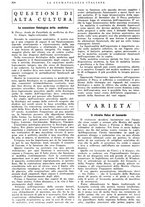 giornale/RML0023157/1940/unico/00000294