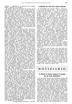 giornale/RML0023157/1940/unico/00000295