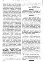 giornale/RML0023157/1940/unico/00000296