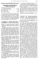 giornale/RML0023157/1940/unico/00000297