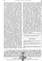 giornale/RML0023157/1940/unico/00000298