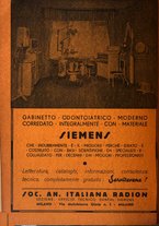 giornale/RML0023157/1940/unico/00000300