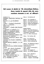giornale/RML0023157/1940/unico/00000305