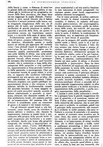 giornale/RML0023157/1940/unico/00000308