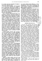 giornale/RML0023157/1940/unico/00000309