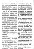 giornale/RML0023157/1940/unico/00000310
