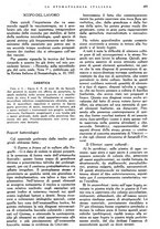 giornale/RML0023157/1940/unico/00000311
