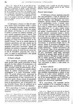 giornale/RML0023157/1940/unico/00000312