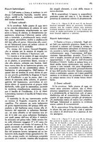 giornale/RML0023157/1940/unico/00000313