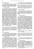 giornale/RML0023157/1940/unico/00000314