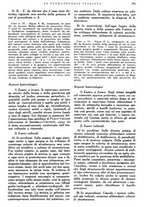 giornale/RML0023157/1940/unico/00000315