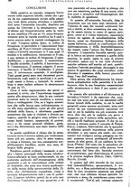 giornale/RML0023157/1940/unico/00000316