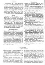 giornale/RML0023157/1940/unico/00000318
