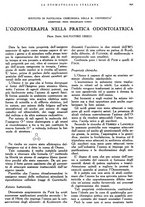 giornale/RML0023157/1940/unico/00000319