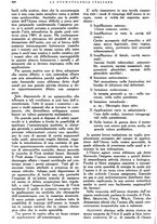 giornale/RML0023157/1940/unico/00000320