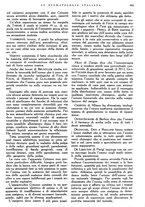 giornale/RML0023157/1940/unico/00000321