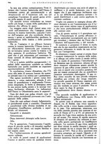 giornale/RML0023157/1940/unico/00000322