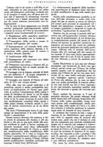 giornale/RML0023157/1940/unico/00000323