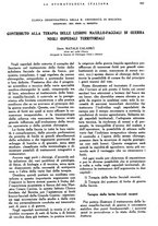 giornale/RML0023157/1940/unico/00000325
