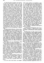 giornale/RML0023157/1940/unico/00000326