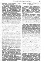 giornale/RML0023157/1940/unico/00000327