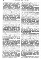 giornale/RML0023157/1940/unico/00000328