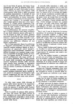 giornale/RML0023157/1940/unico/00000329
