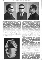giornale/RML0023157/1940/unico/00000332