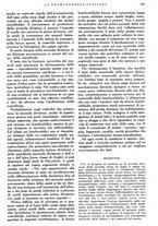 giornale/RML0023157/1940/unico/00000335