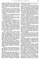 giornale/RML0023157/1940/unico/00000337