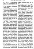 giornale/RML0023157/1940/unico/00000338