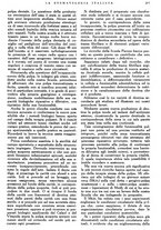 giornale/RML0023157/1940/unico/00000339