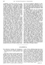 giornale/RML0023157/1940/unico/00000340